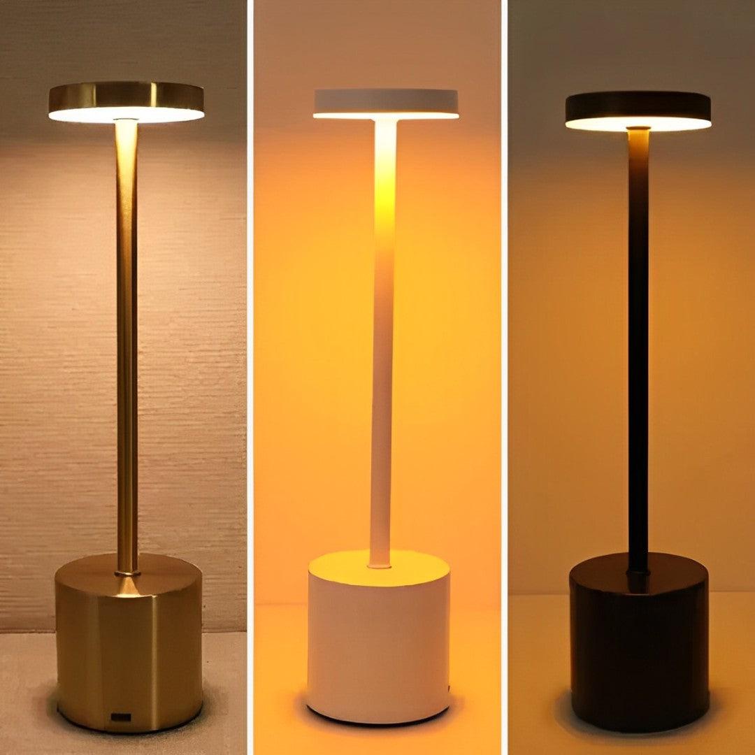 TouchLight Mendoza™