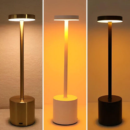 TouchLight Mendoza™