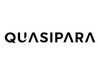 Quasipara