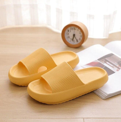 Comfort Slipper