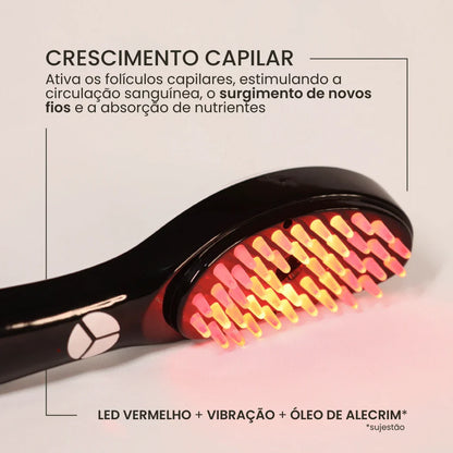 Capilaser Pro