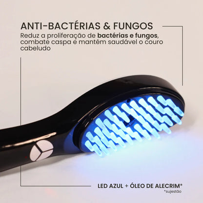 Capilaser Pro