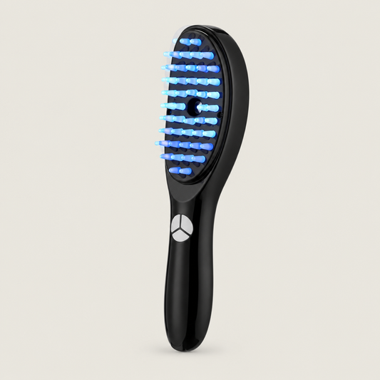 Capilaser Pro