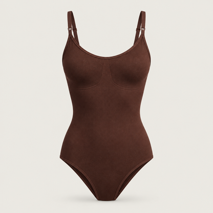 Body Modelador de Cintura