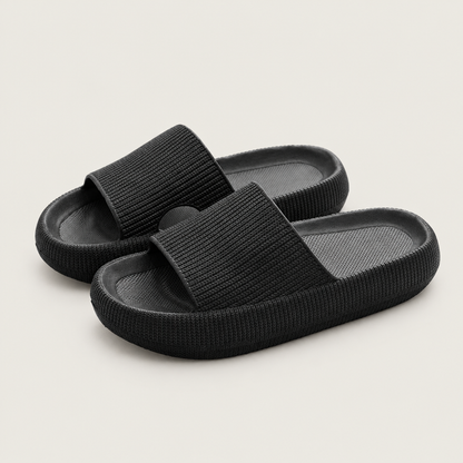 Comfort Slipper